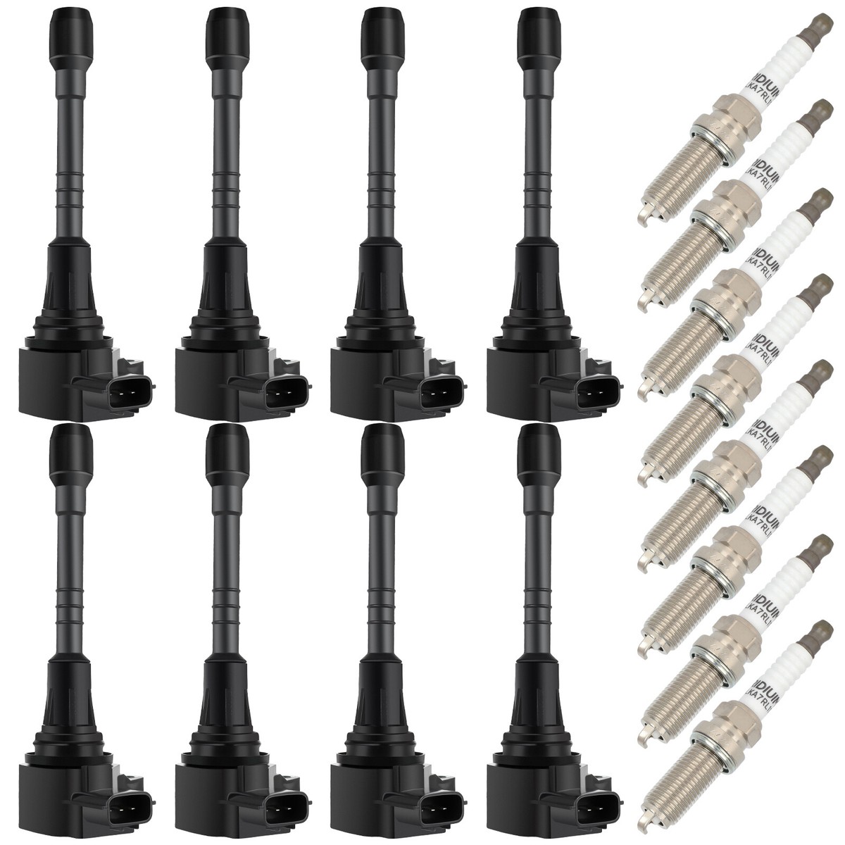 egg バニティ Pentair In-Floor (A&A) Gamma Series 2 Adjustable Flow Pop-Up