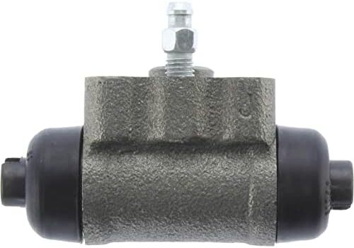 Rear Drum Brake Wheel Cylinder fits Mitsubishi, Dodge Colt, Eagle Summit, - Picture 5 of 5