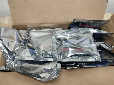 (LOT OF 25) PCE164P-N08 VER009S PCIe X1 to X16 Riser 6 Pin for Graphics Card