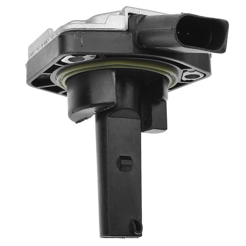 Oil Level Sensor for Audi A4 A6 S4 TT Porsche Cayenne VW Beetle Jetta Touareg CC - Picture 3 of 8