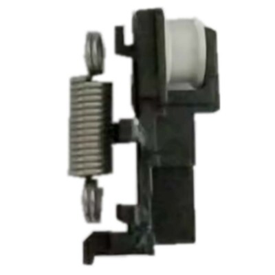 Belt Pulley Fits For Epson EcoTank L 800 L803 L800 L801 L 805 L 801 L805 L 803