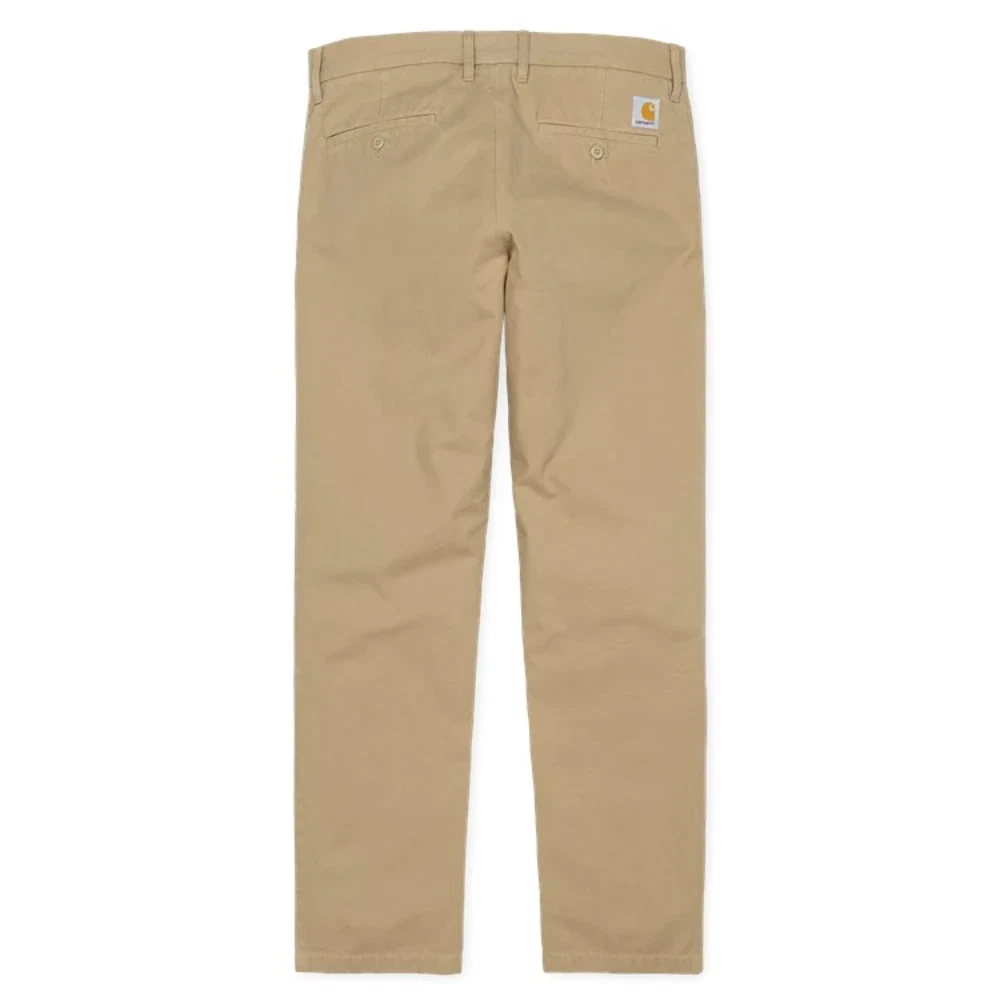 Carhartt johnson pants clearance