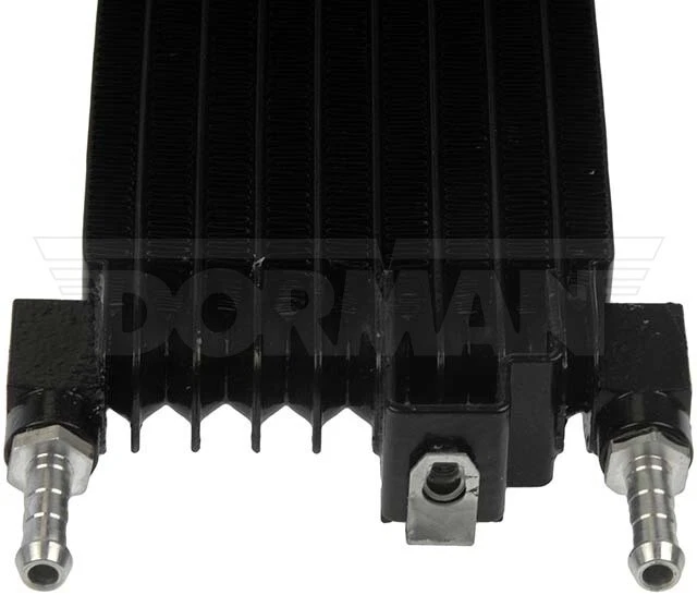 Enfriador de aceite de transmisión automática Dorman 918-207 para Chrysler Town and Cou 2004 Foto 2 de 3