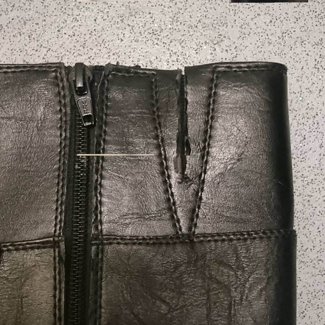 Picture 17 of 20