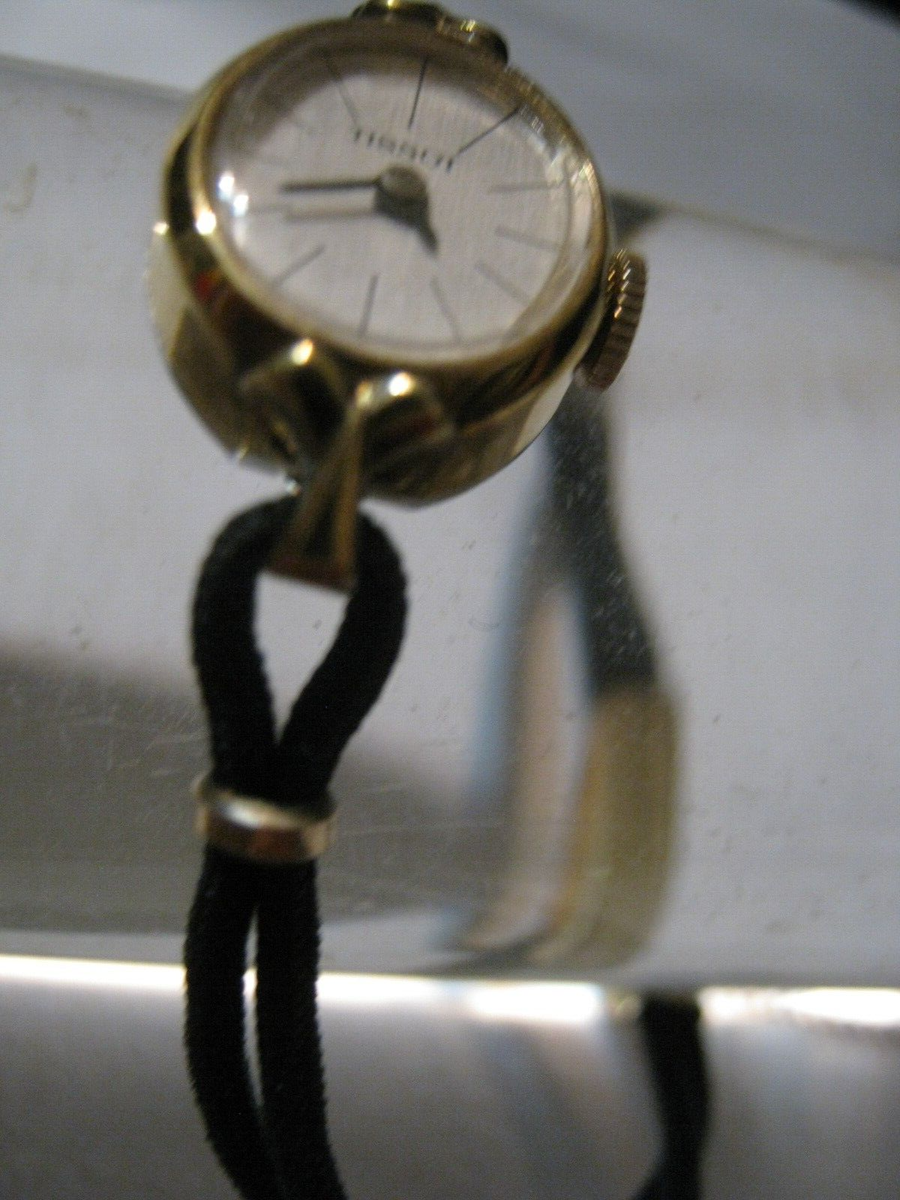 s-l1200.png