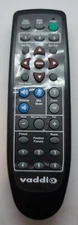 Vaddio Remote Control 998-2100-000 for Sony EVI-D70, EVI-D100, BRC-300