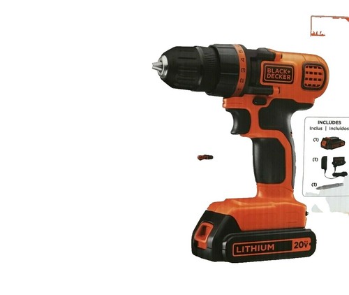 EGO Power+ CH3200 Schnellladegerät – 56V Lithium-Ionen, 320W – Lädt 2,5Ah Akku In 35 Min