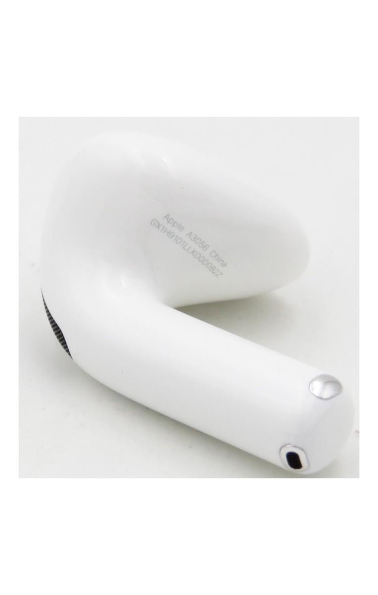 Apple AirPods 4 ANC Active Noise Cancelation Replacement