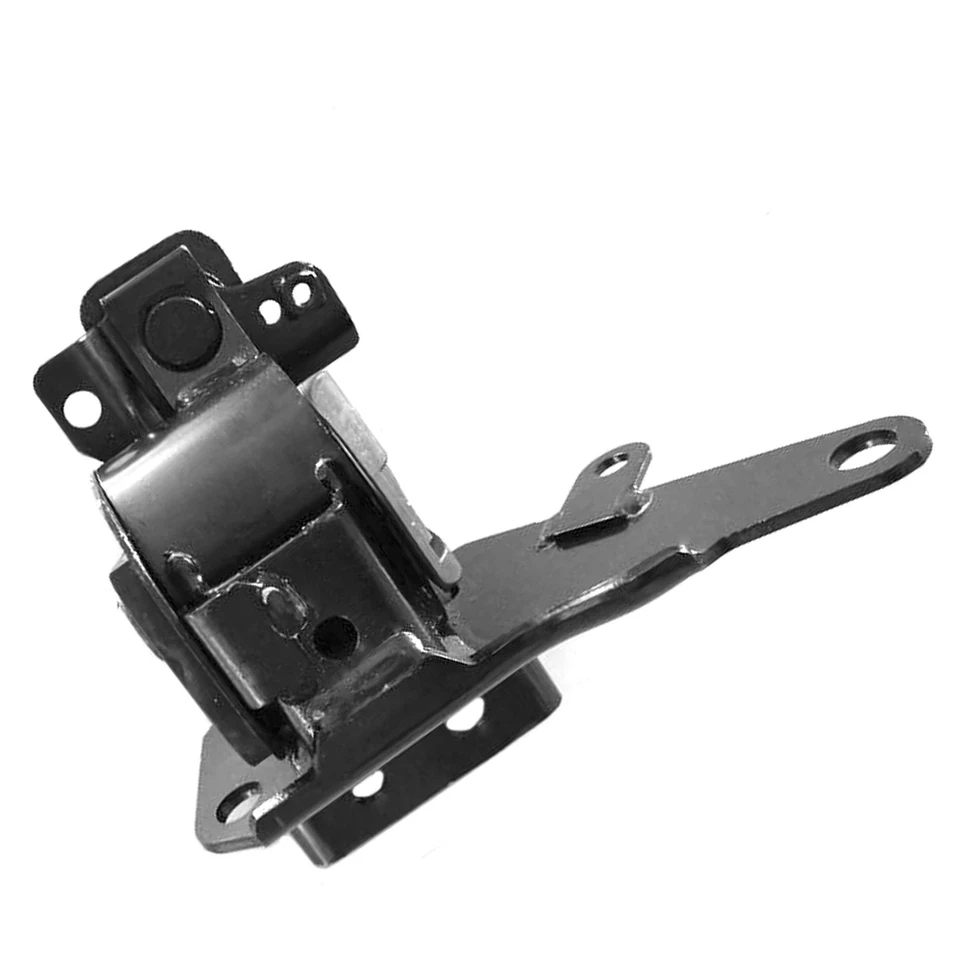 Montaje de transmisión automática MotorKing para Toyota Matrix 2003-2004 1,8 L L4 izquierda Foto 2 de 4