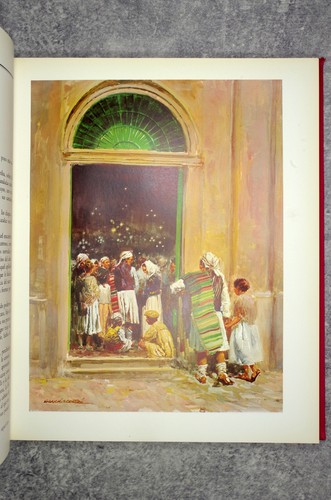BLASCO IBANEZ VICENTE. CUENTOS VALENCIANOS. BARCELONA. EDITORIAL RM. 1977. - Picture 4 of 9