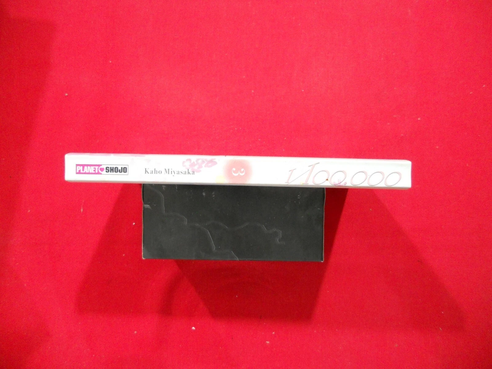 Foto 239 di 250