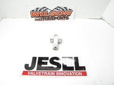 1 New Jesel 2.10 Ratio Rocker Arm Ca1s10 Td
