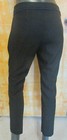 Women's NEW Banana Republic Collection Dress Pants Slacks *2 Petite* Black  — photo 9