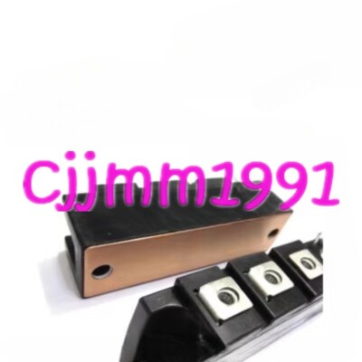 1PC NEW BOBARRY PDT6016C module #TX