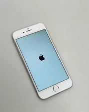 Apple iPhone 6 A1549 - For Parts Only