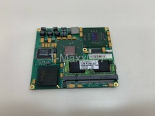 Kontron 5PC600.E855-02 18008-0000-14-2BR1 Ful...