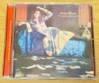 David Bowie – The Man Who Sold The World (2015) Remastered MINT LIKE NEW CD