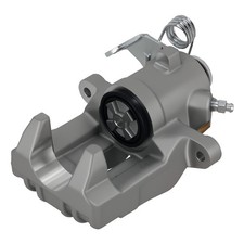 Etrier de frein Seat IBIZA