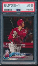 2017 Leaf Rookie Retro Multi-Sport Cards 3