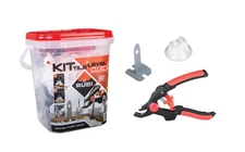 Rubi Tile Level Quick Kit