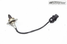 20-25 HYUNDAI VENUE 1.6L FRONT UPPER ENGINE O...