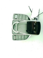 Autoradio Mercedes 300