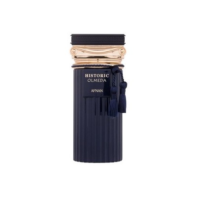 Afnan Afnan Historic Olmeda Eau De Parfum 100 ml (man)