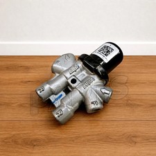 Genuine For Suzuki Samurai - Brake Proportioning Valve Bosch
