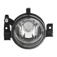 Diederichs Nebelscheinwerfer H8 FüR Ford Focus C-MAX Focus II Links 1481007