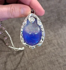 DISNEY JR. SOFIA THE FIRST AMULET - AS IS Read Full Description