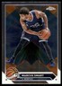 2023-24 Topps Chrome #119 Marcus Smart