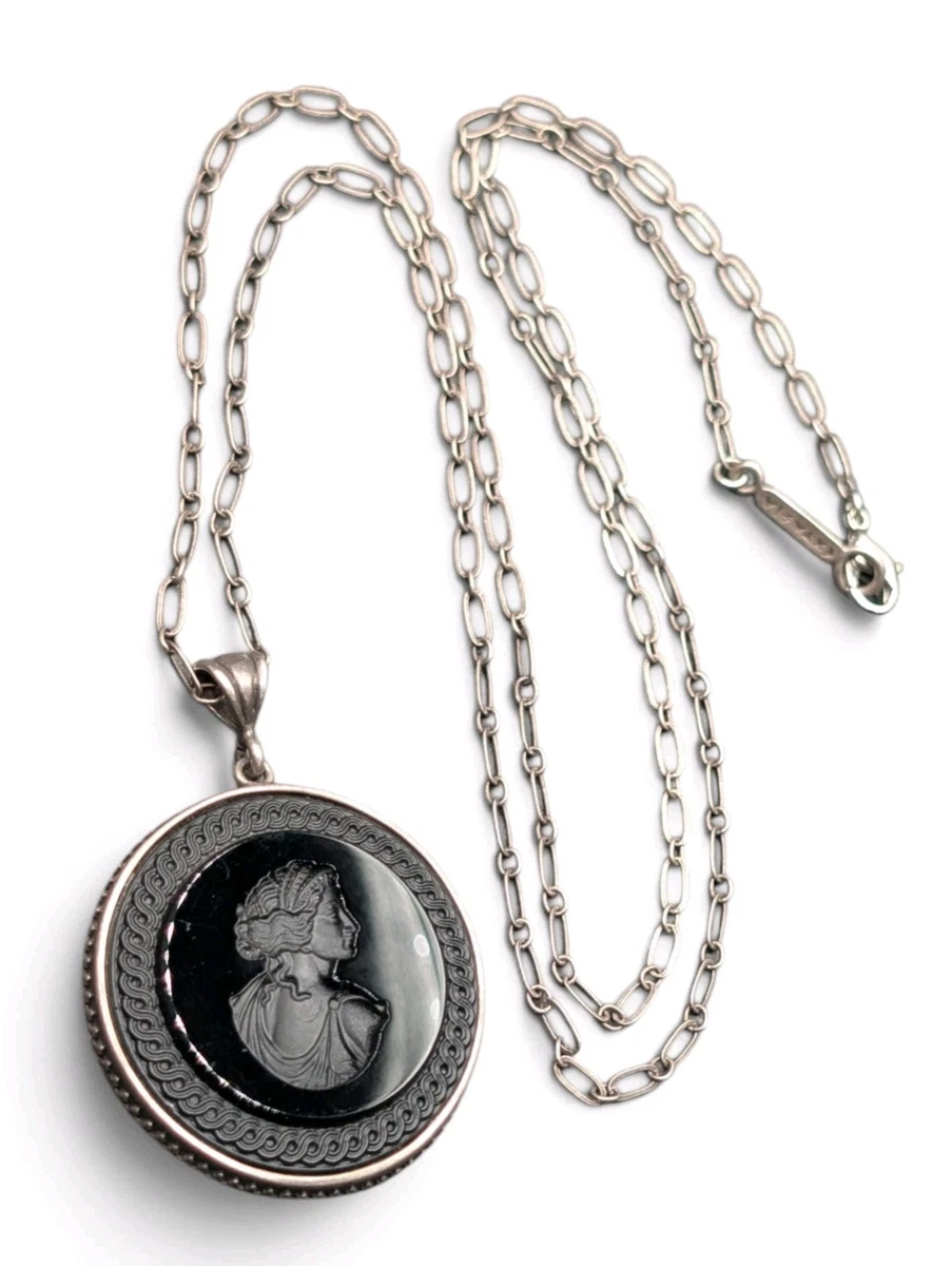 Extasia Fashion Necklaces & Pendants for sale | eBay