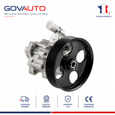 Pompe direction assistée Alfa Romeo ALFA 159