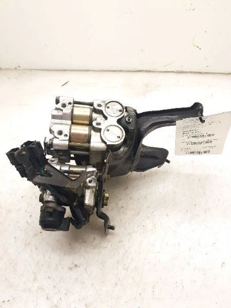 Антиблокировочный тормоз с контролем тяги подходит для 92-96 LEXUS SC SERIES 44510-24040 - Изображение 4 из 4