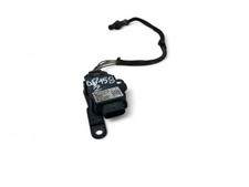 PEUGEOT TRAVELLER Capteur