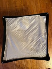 DOP Choice SNAPBAG Diffusion for 1x1 LED Panels