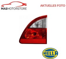 RÜCKLEUCHTE HECKLEUCHTE RECHT HELLA 9EL 964 480-011 I FÜR FORD GALAXY