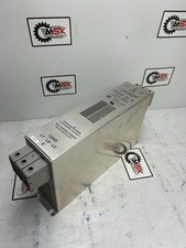 Shaffner FN3100-50-34 3 Phase Regen Filter