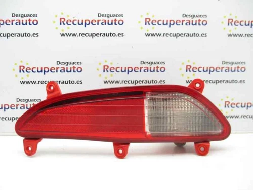 92406C8000 Piloto Marcha Atras para HYUNDAI I20 ACTIVE (GB) Style 2016 6573859
