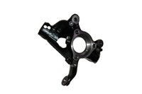 Bugiad BSP25049 Achsschenkel Vorne Rechts FüR Golf 7 Passat VW Audi Seat Skoda