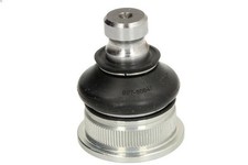 Triangle de suspension Renault MODUS