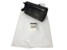 Canister Vapeur Charbon d'Origine Renault CLIO IV 149502437R