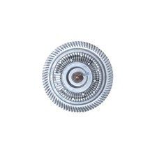 Kupplung Kühlerlüfter thermisch NRF passend für u.a. DODGE DURANGO