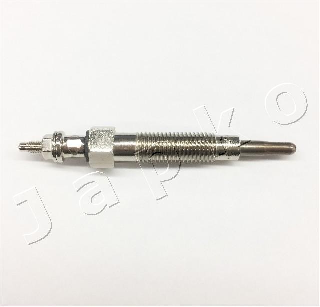 Fits JAPKO 01505 GLOW PLUG