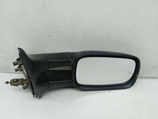 Retroviseur gauche (ou coque) Seat INCA