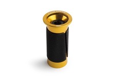Ancora Expansion Plug - Premium Expansion Plug For Carbon Steerer Tubes