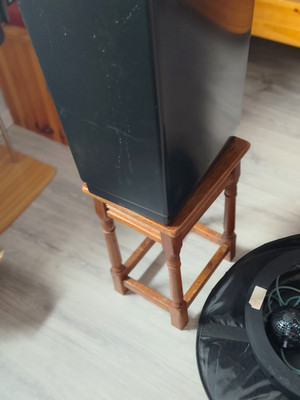 Auto Pot Set 35l topf 45 L Wasser Tonne