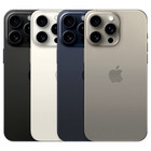 Apple iPhone 15 Pro Max, Unlocked Smartphone, 256GB, 512GB - SYDNEY STOCK