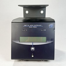 ETC Net3 DMX/RDM Touring Two-Port Output Gateway 4261A1003