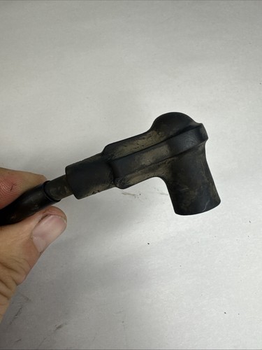 OEM Kawasaki FR651V FR691V FR730V FS651V FS691V FS730V Zündspule 21171-0740 - Bild 2 von 6
